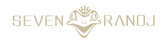 【7R】セブンフレーム